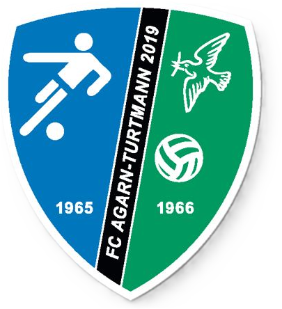 Fussballclub Agarn Turtmann
